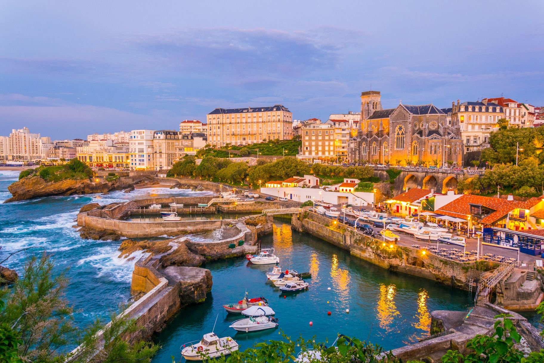 Biarritz 3.jpg