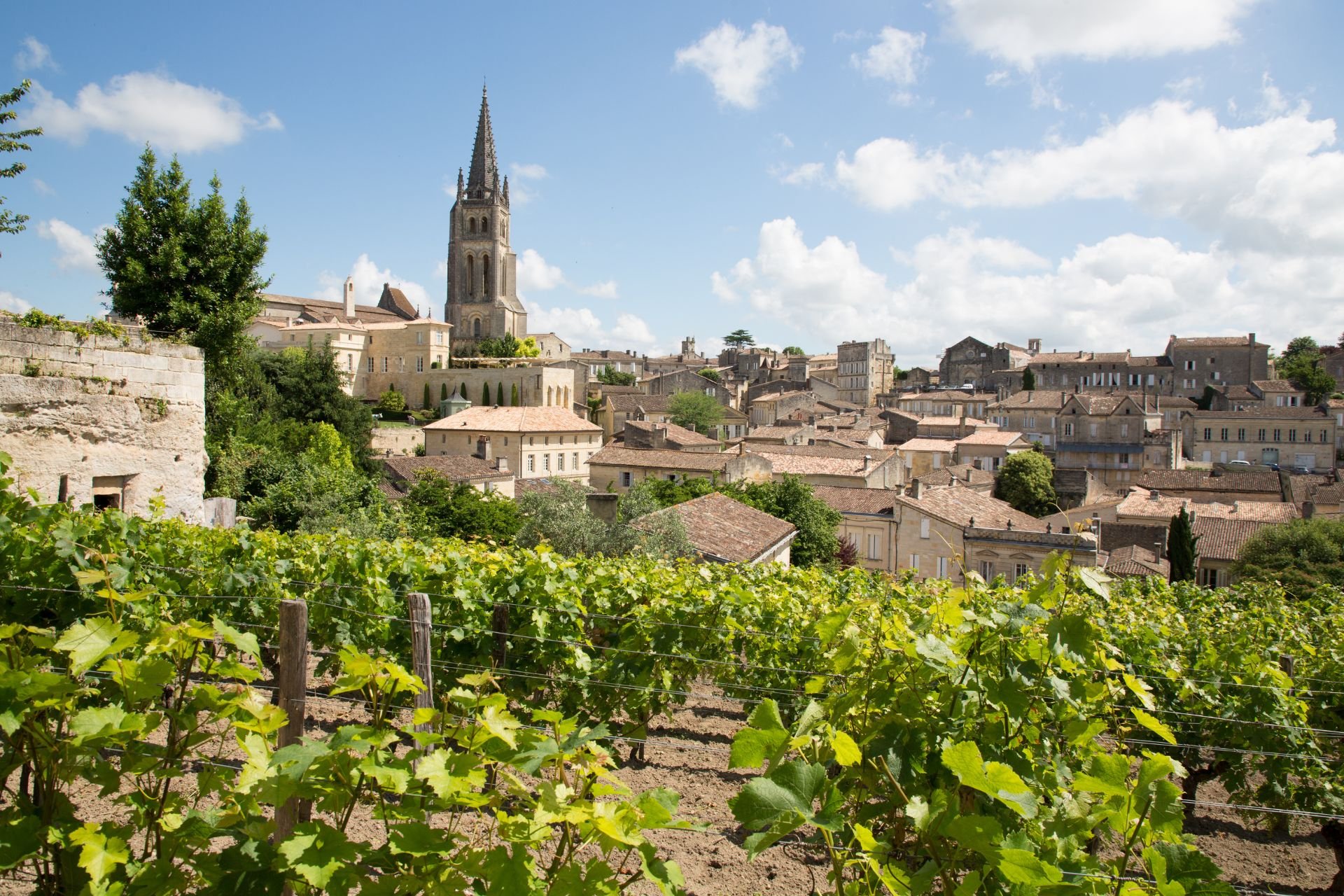 Bordeaux 8.jpg