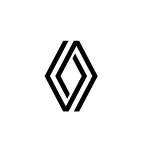 Logo Renault