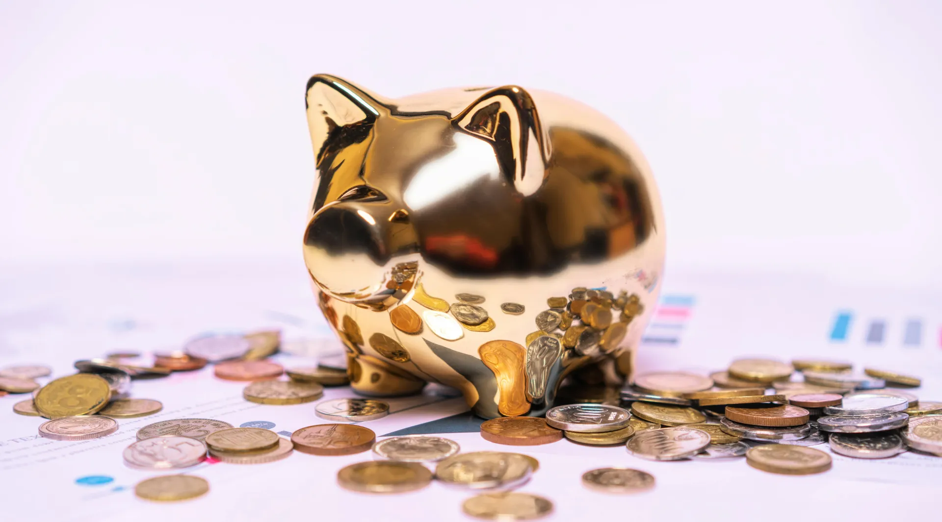 Money