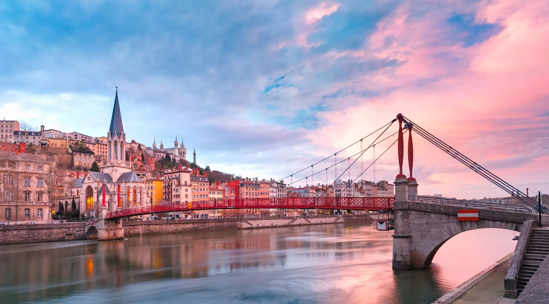 Lyon