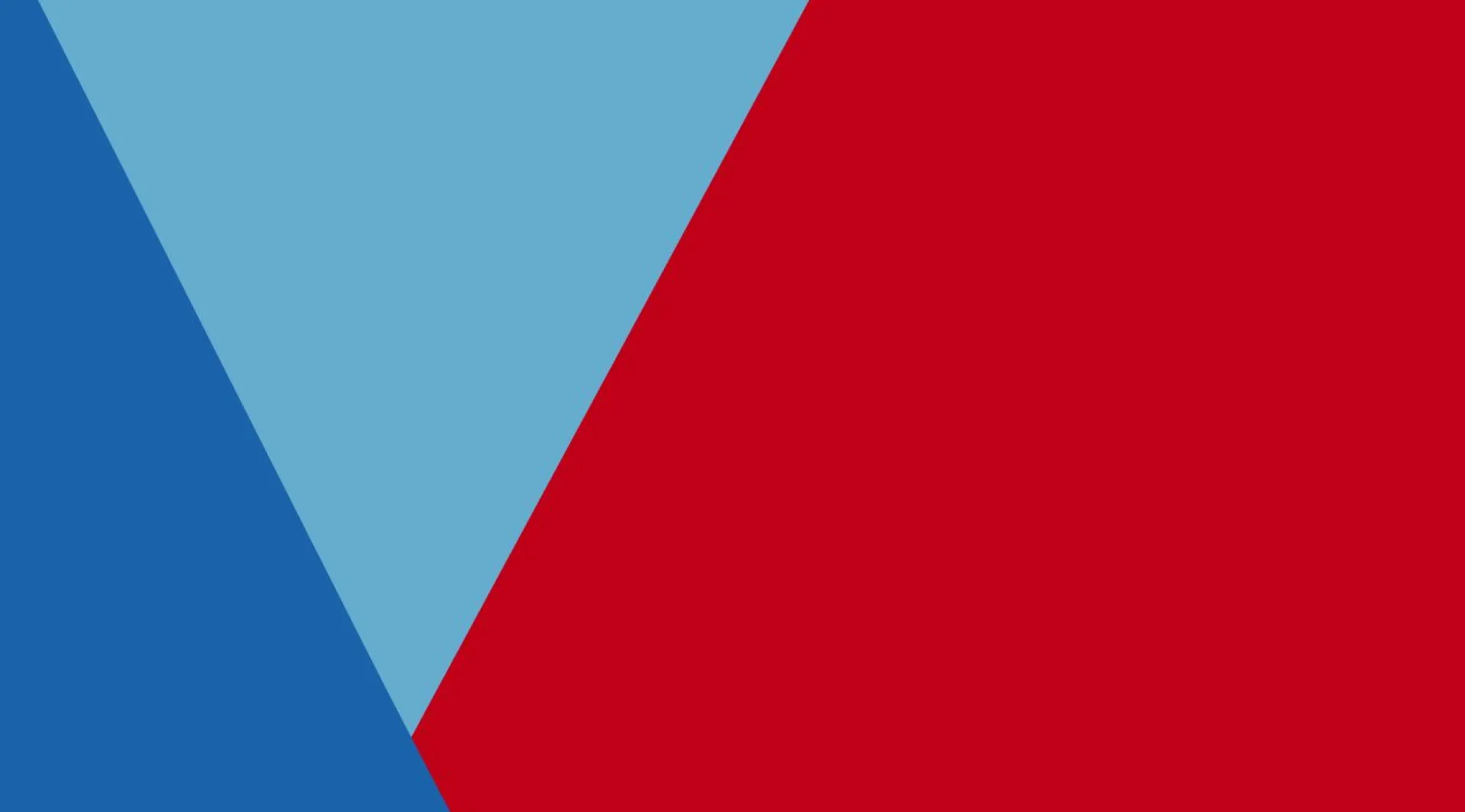Bannière 2