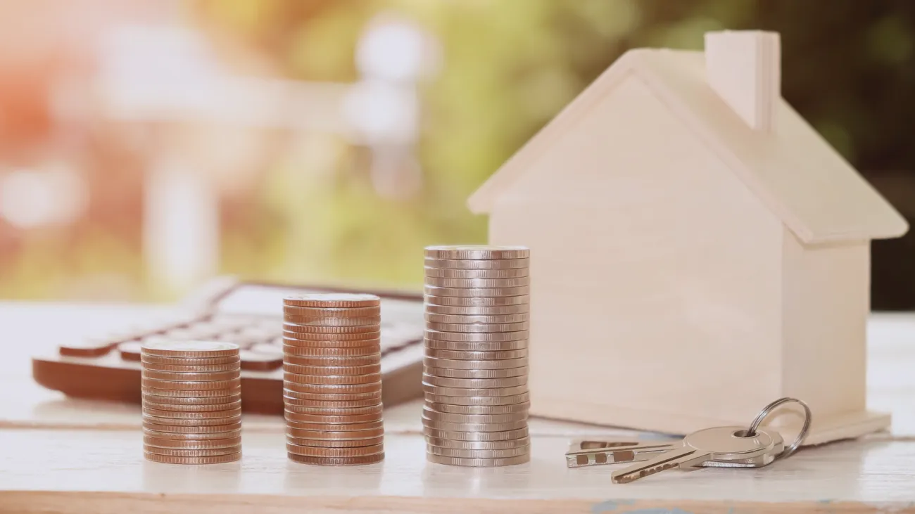 housing assistance GGE