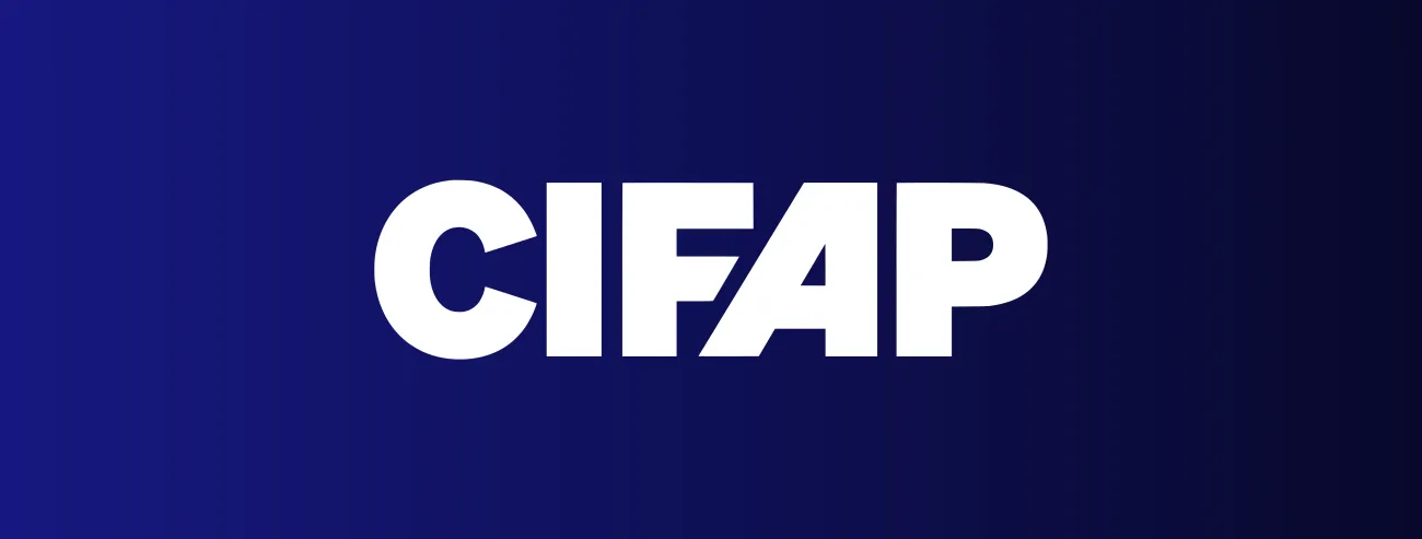 CIFAP gradient