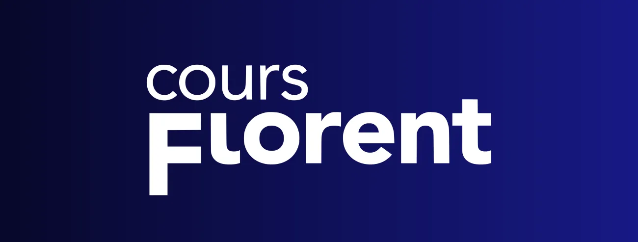 Cours Florent gradient