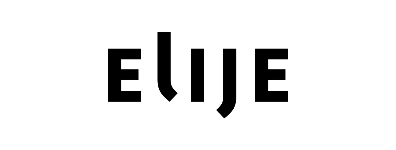 ELIJE LOGO
