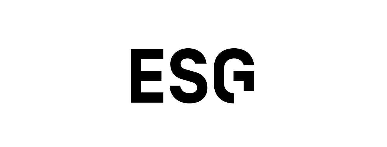 ESG LOGO