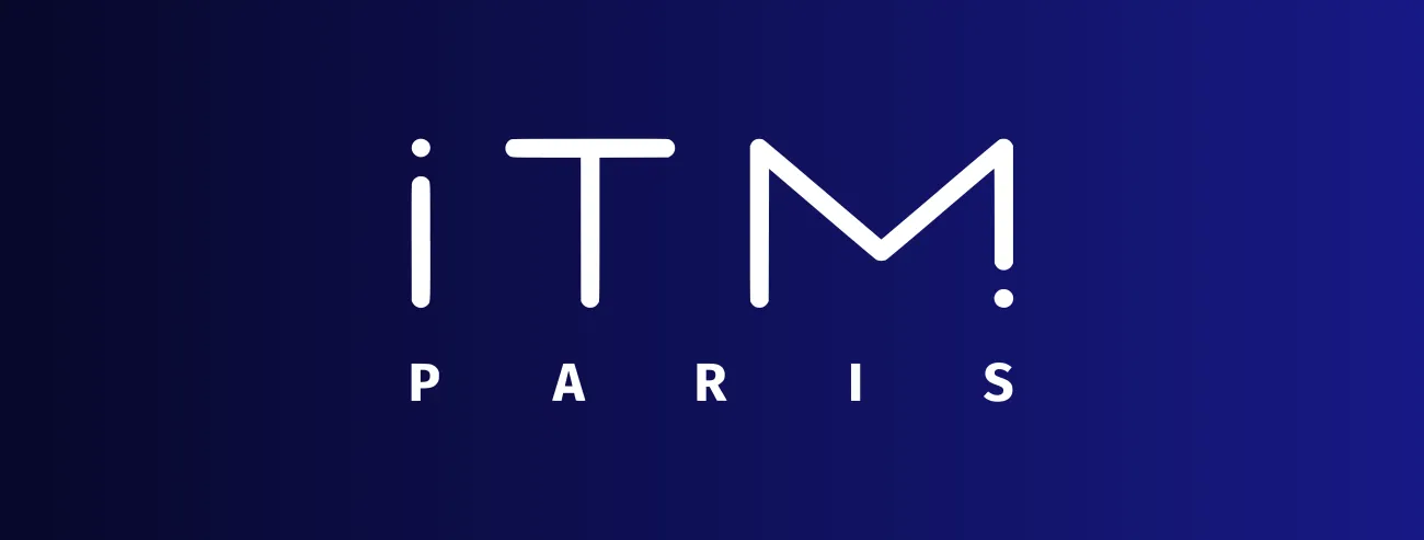ITM gradient