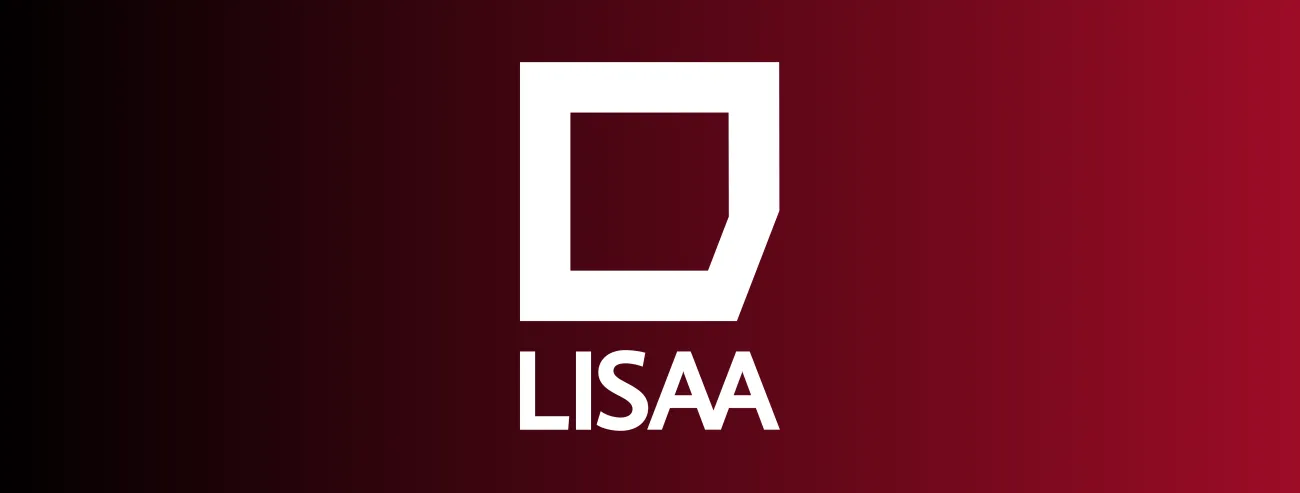 LISAA gradient