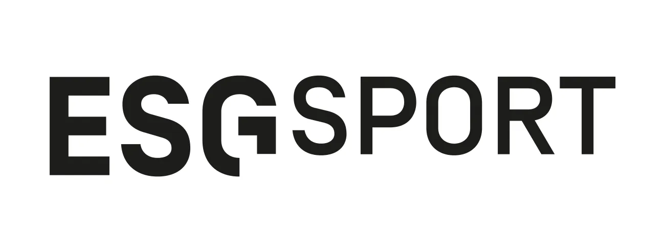 ESG Sport
